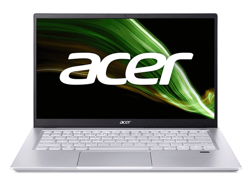 Acer Swift X (SFX14-41G)