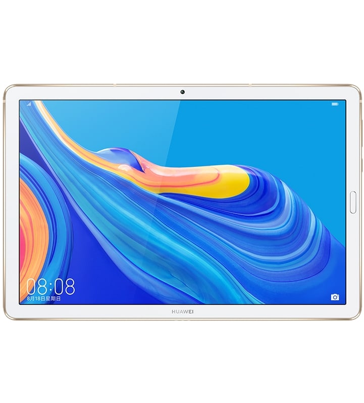 Huawei MediaPad M6 (10.8-inch) LTE