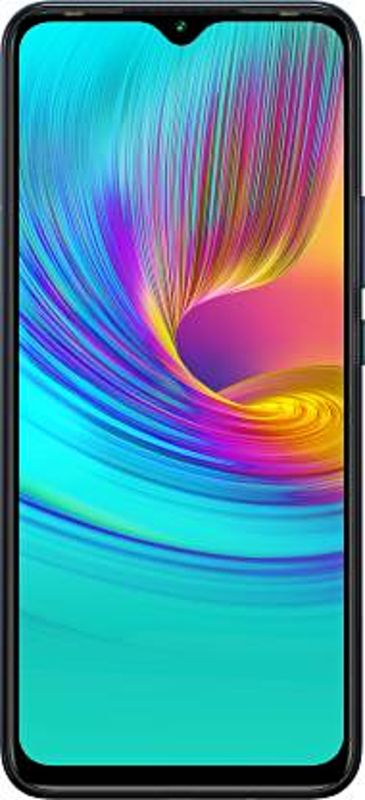 Infinix Smart 4 Plus