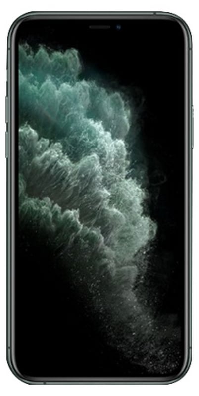 iPhone 11 Pro (512GB)