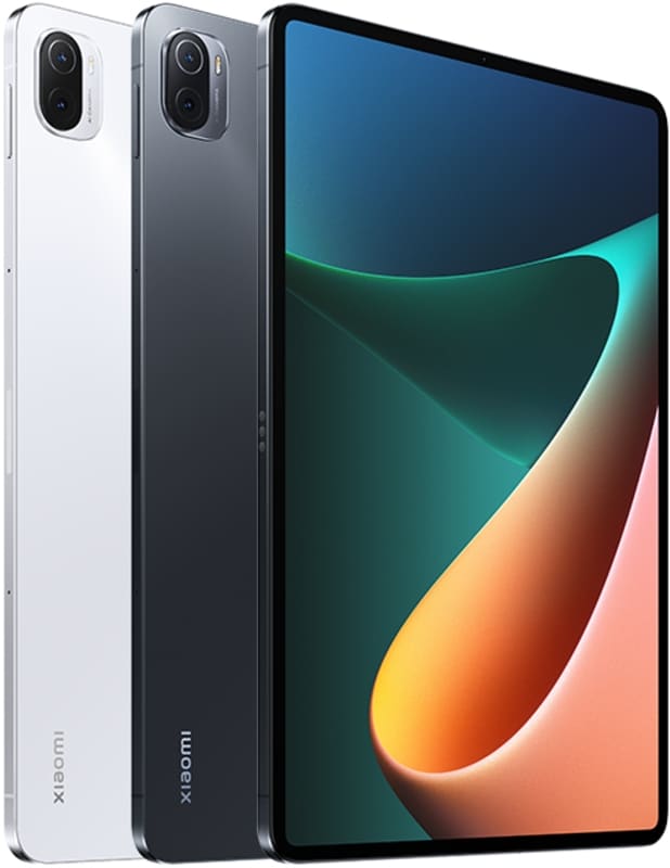 Xiaomi Mi Pad 5 Pro (5G)