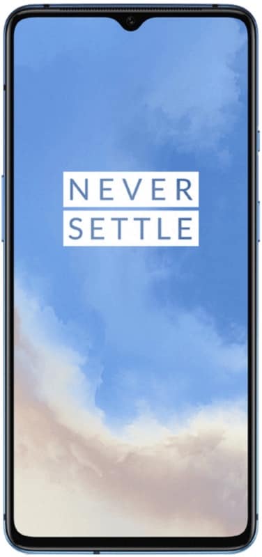 OnePlus 7T (256GB)