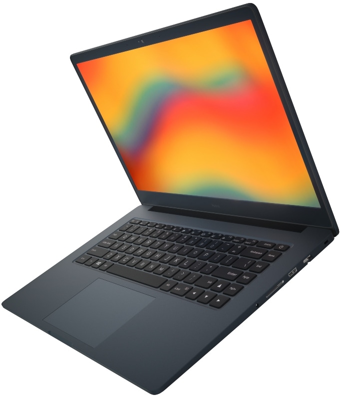 Xiaomi RedmiBook 15 e-Learning Edition