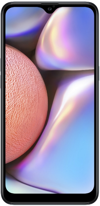 Samsung Galaxy A10s (3GB RAM, 32GB)