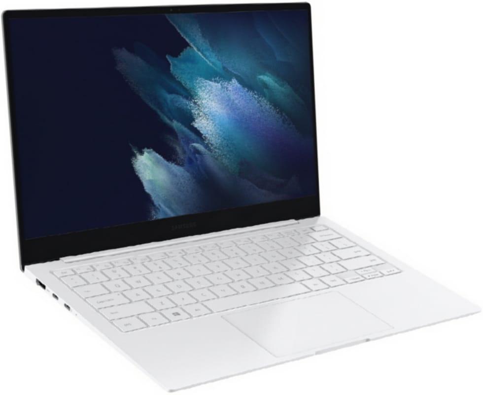 Samsung Galaxy Book Pro 13