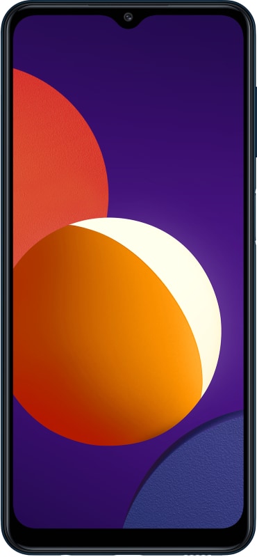 Samsung Galaxy M12