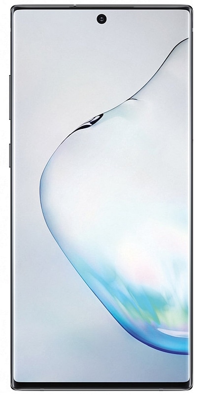 Samsung Galaxy Note 10+ (512GB)