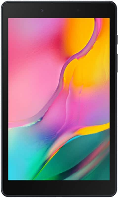 Samsung Galaxy Tab A 8.0 (2019) LTE