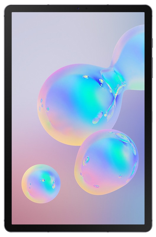 Samsung Galaxy Tab S6 LTE