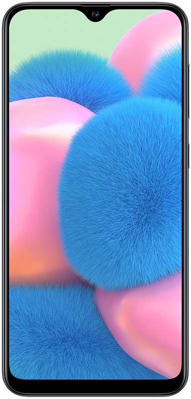 Samsung Galaxy A30s (4GB RAM, 128GB)