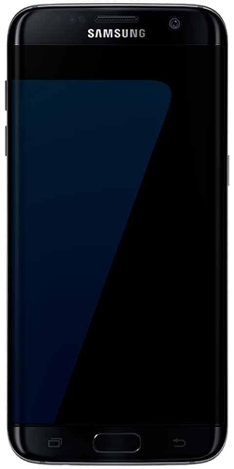 Samsung Galaxy S7 Edge (128GB)