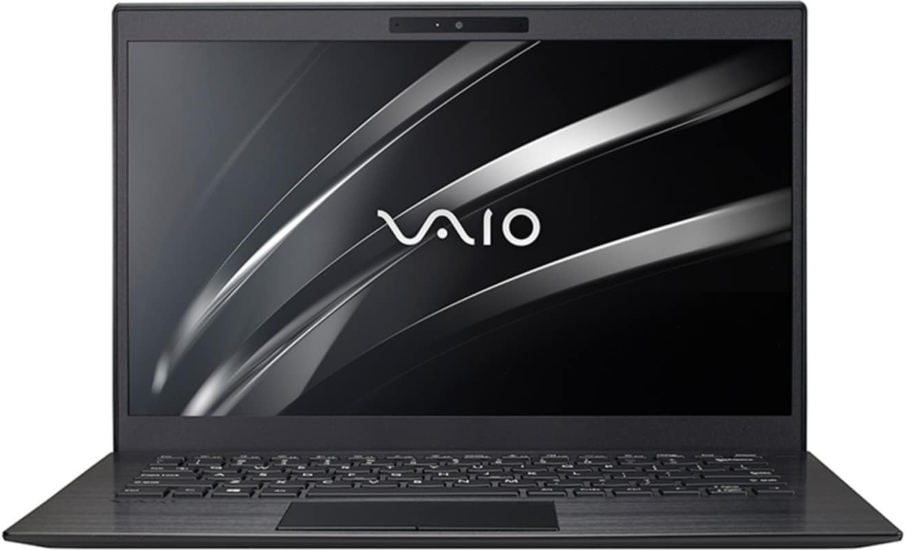 Vaio SE14