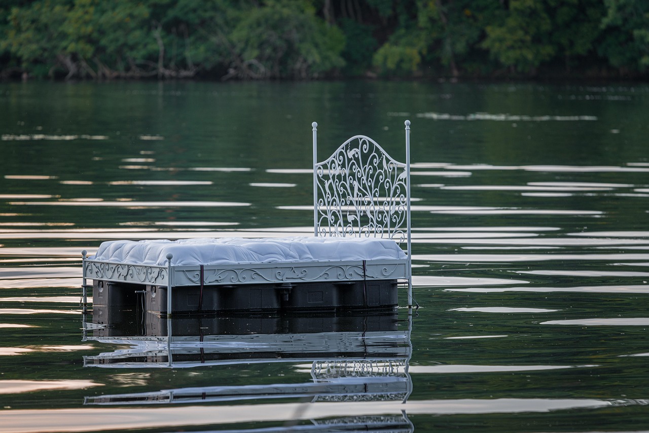 The Ultimate Guide to Choosing the Perfect Mattress (Plus My Top Amazon Picks)